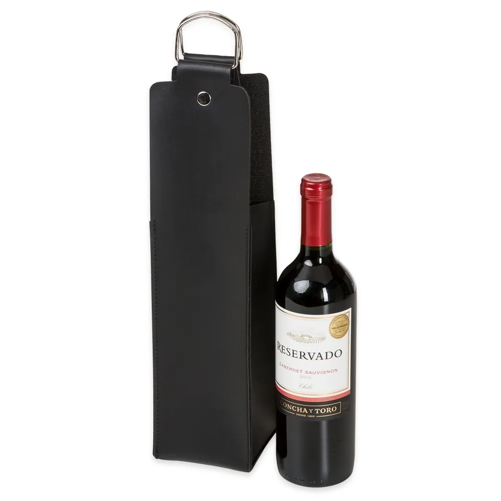 Porta-Vinho Bidim - Thumbnail 2