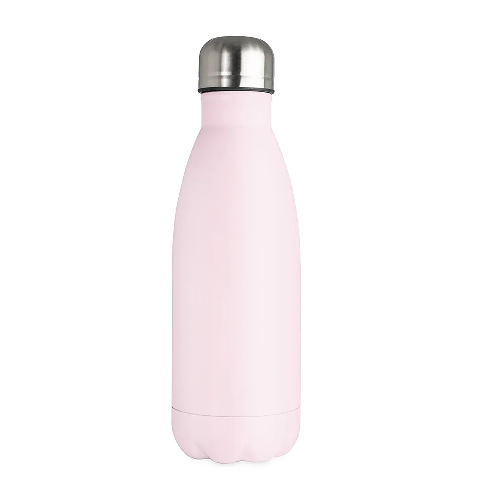 Garrafa Inox 625ml - Thumbnail 6