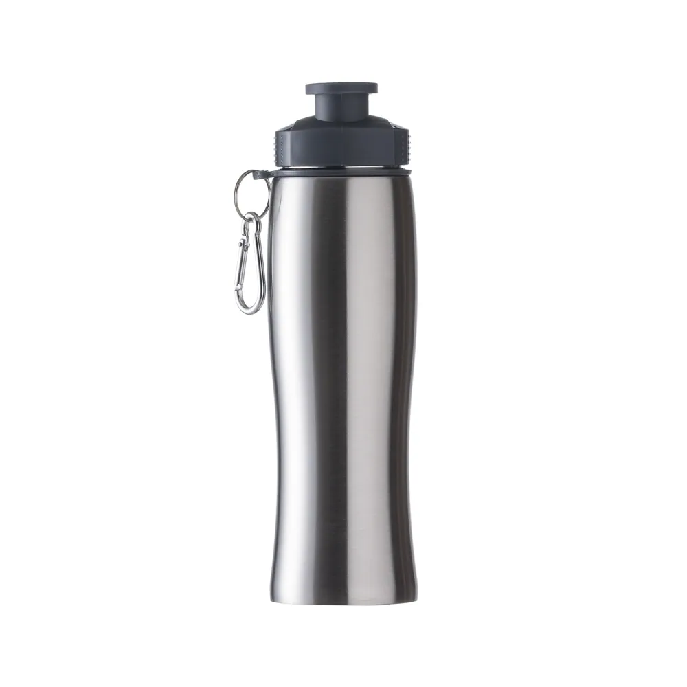 Squeeze Inox 750ml - Thumbnail 5