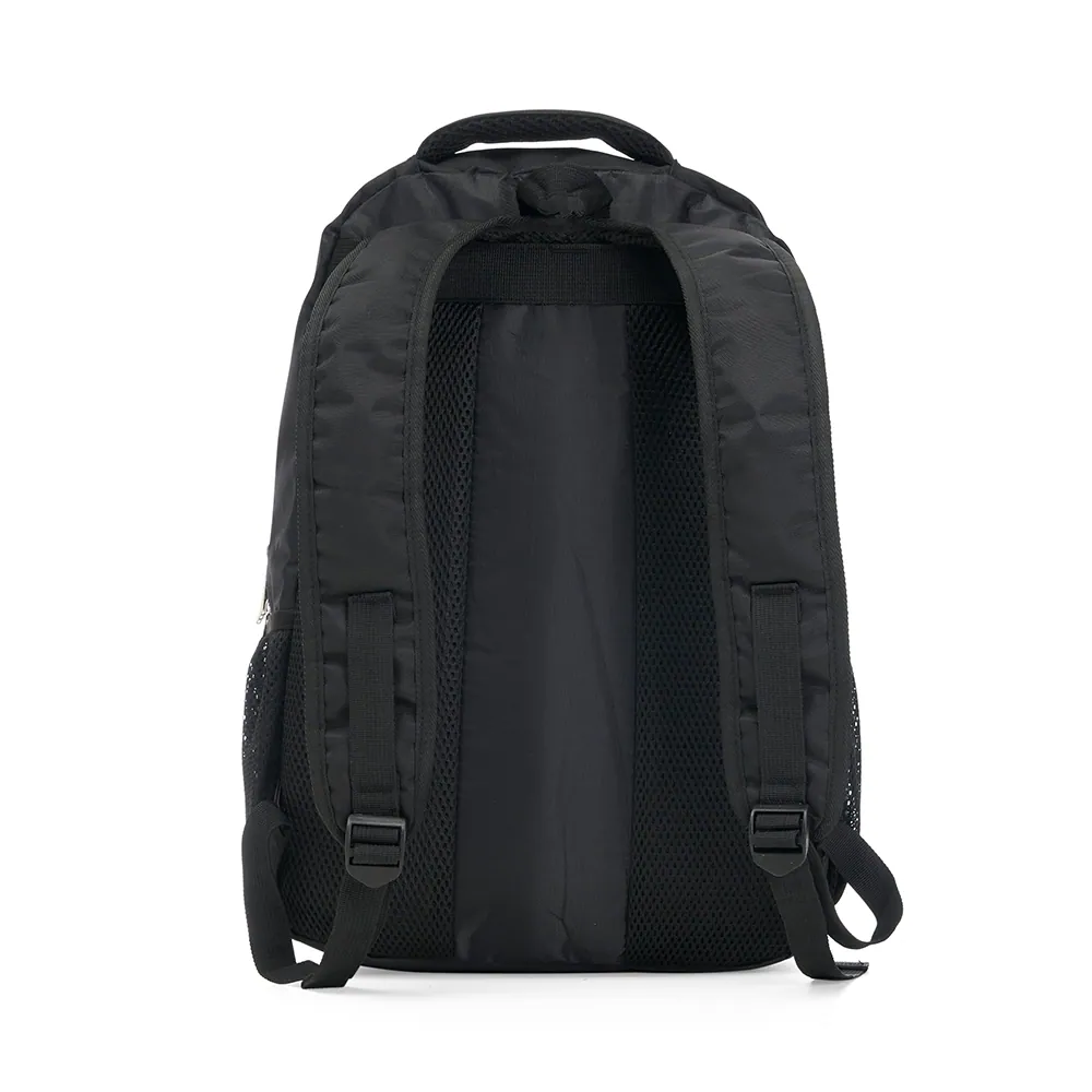 Mochila Poliéster 25L - Thumbnail 4