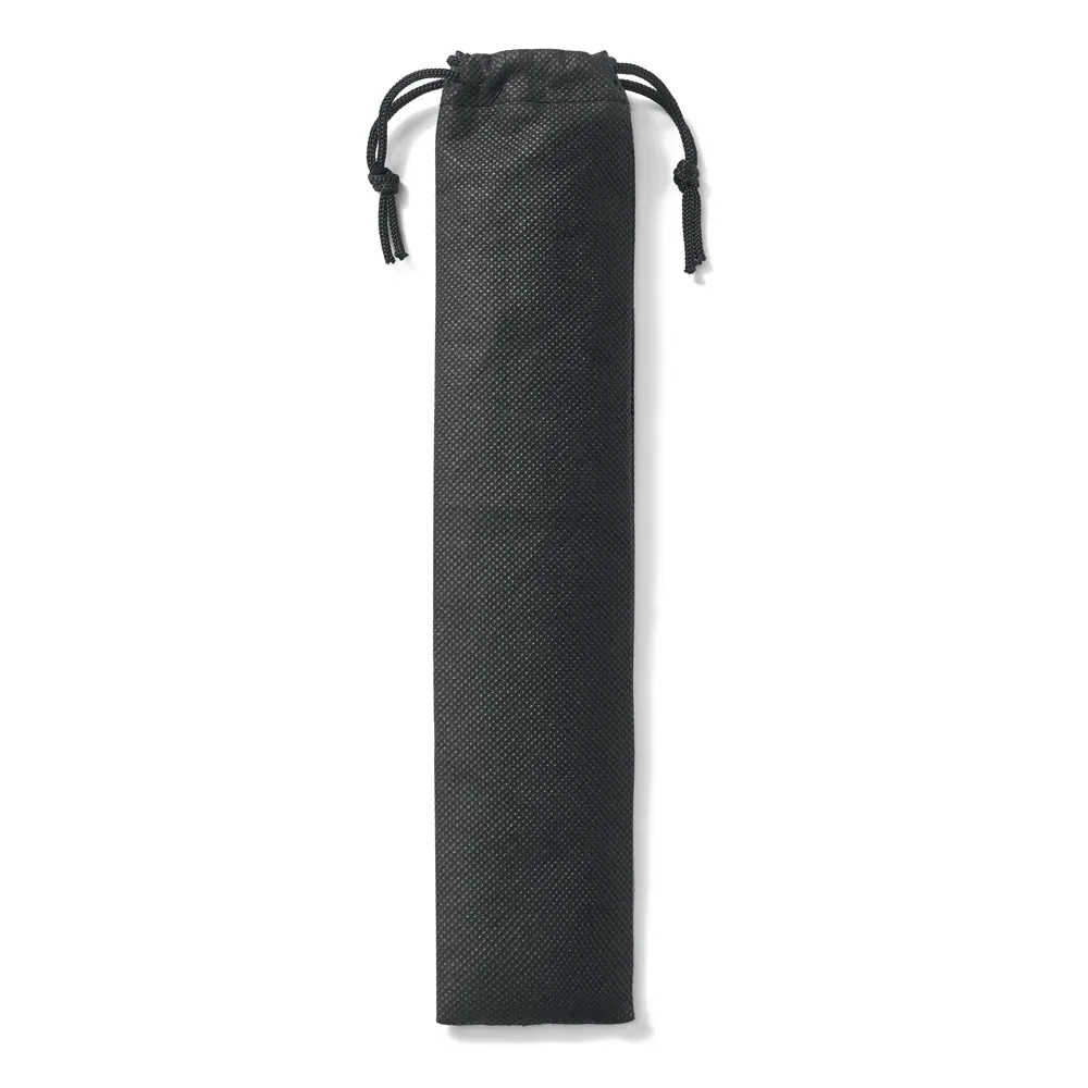 KITAN. Bolsa em non-woven (80 g/m²) - Thumbnail 2