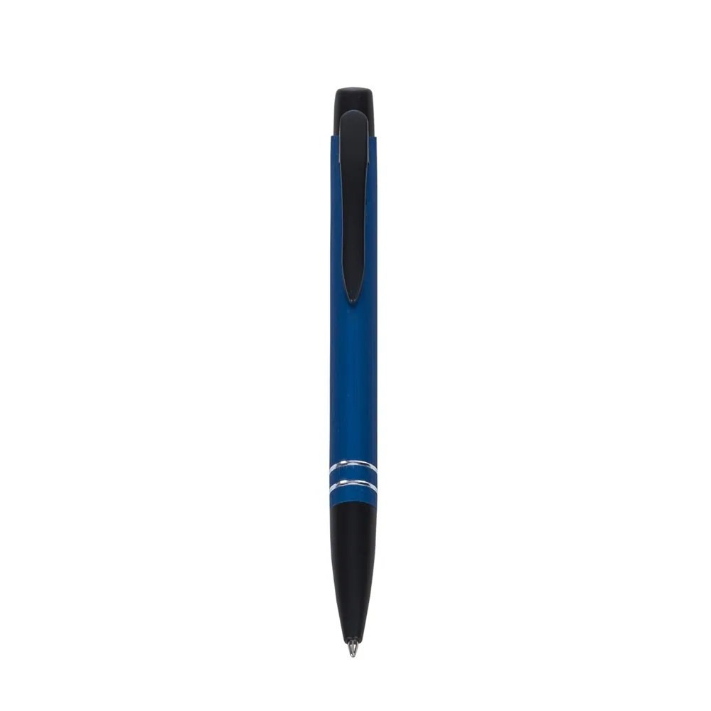 Caneta Semimetal - Thumbnail 2