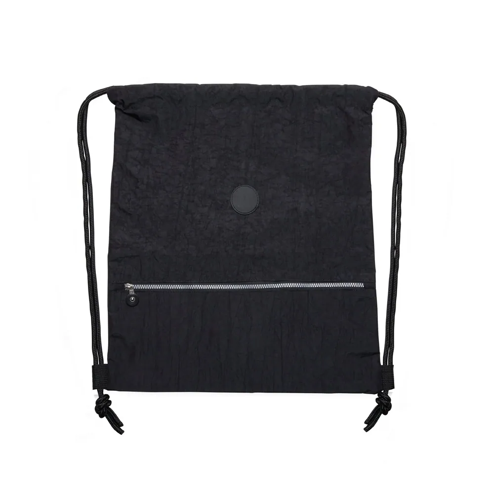 Mochila Saco Nylon Impermeável - Thumbnail 7