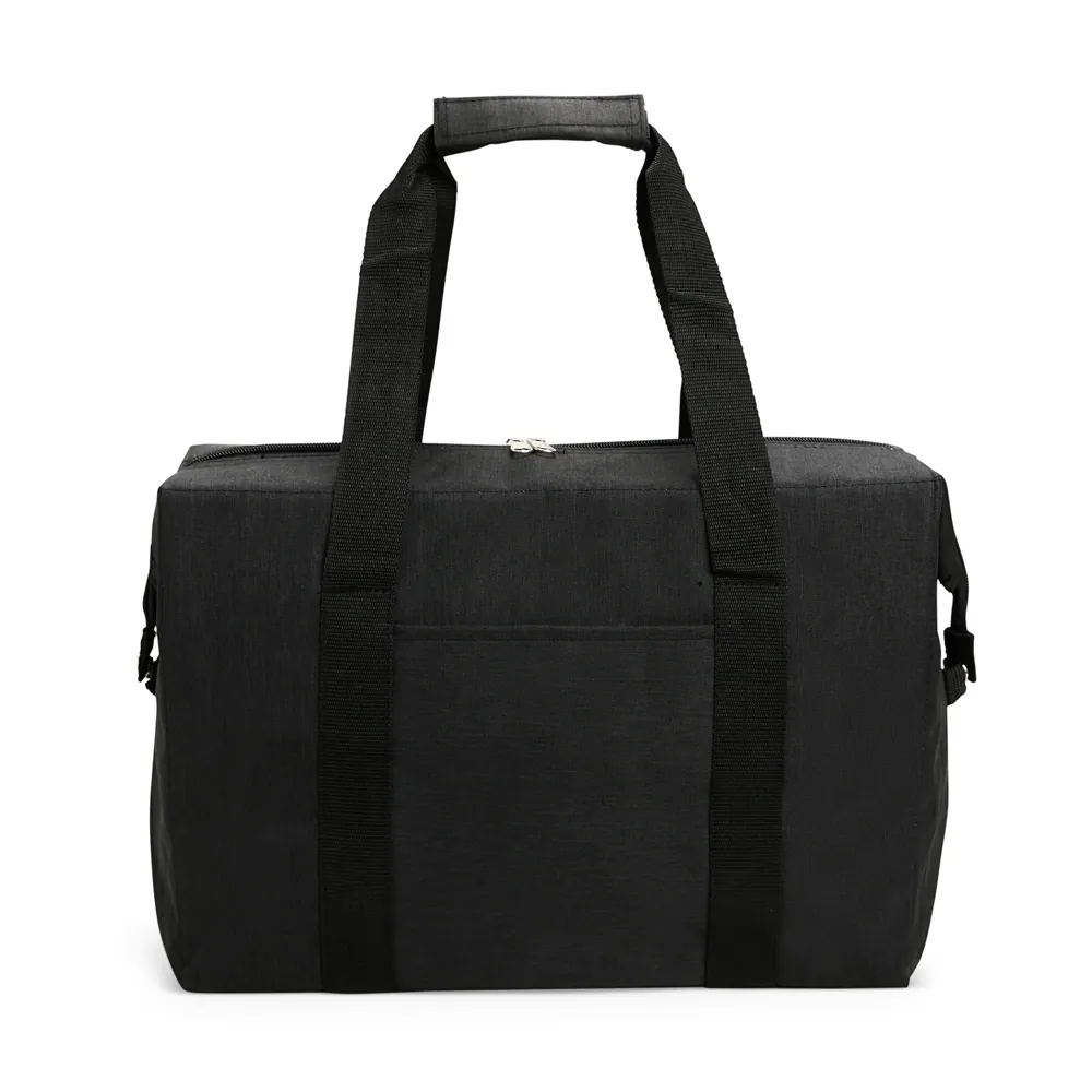 Bolsa Térmica 25L - Thumbnail 7