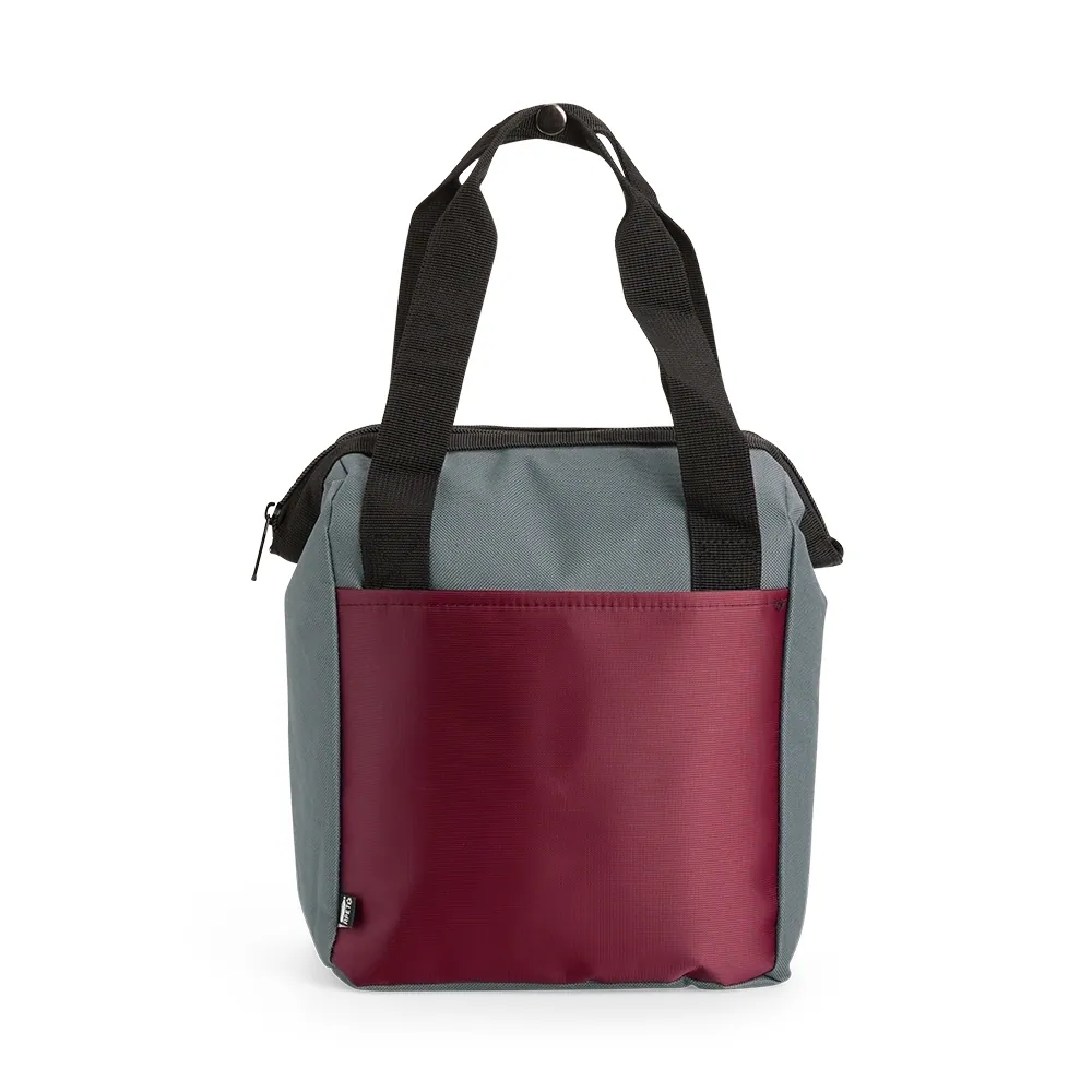 Bolsa Térmica 7L - Thumbnail 10