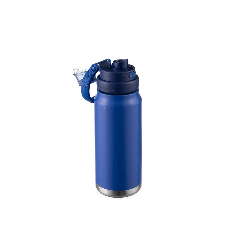 Garrafa Térmica 750ml - Thumbnail 3