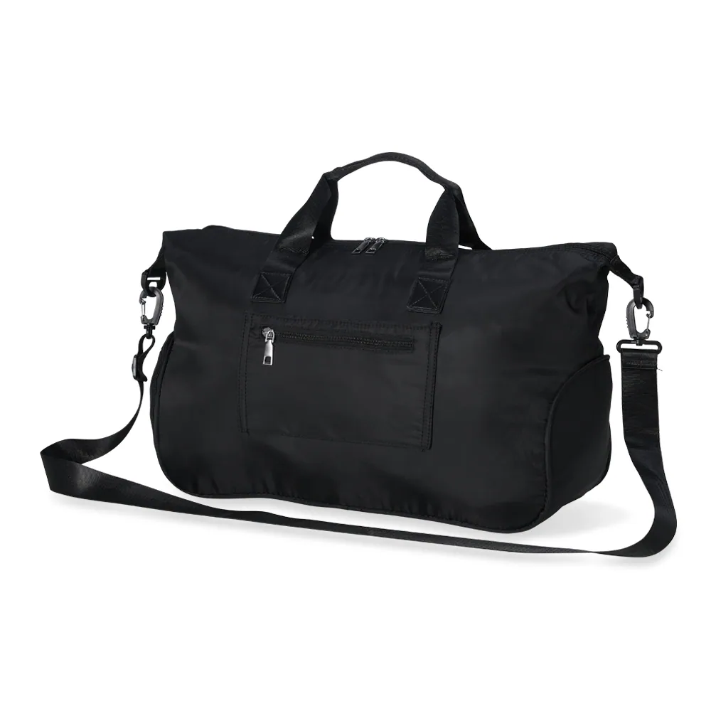 Bolsa Esportiva de Poliéster 29L - Thumbnail 3