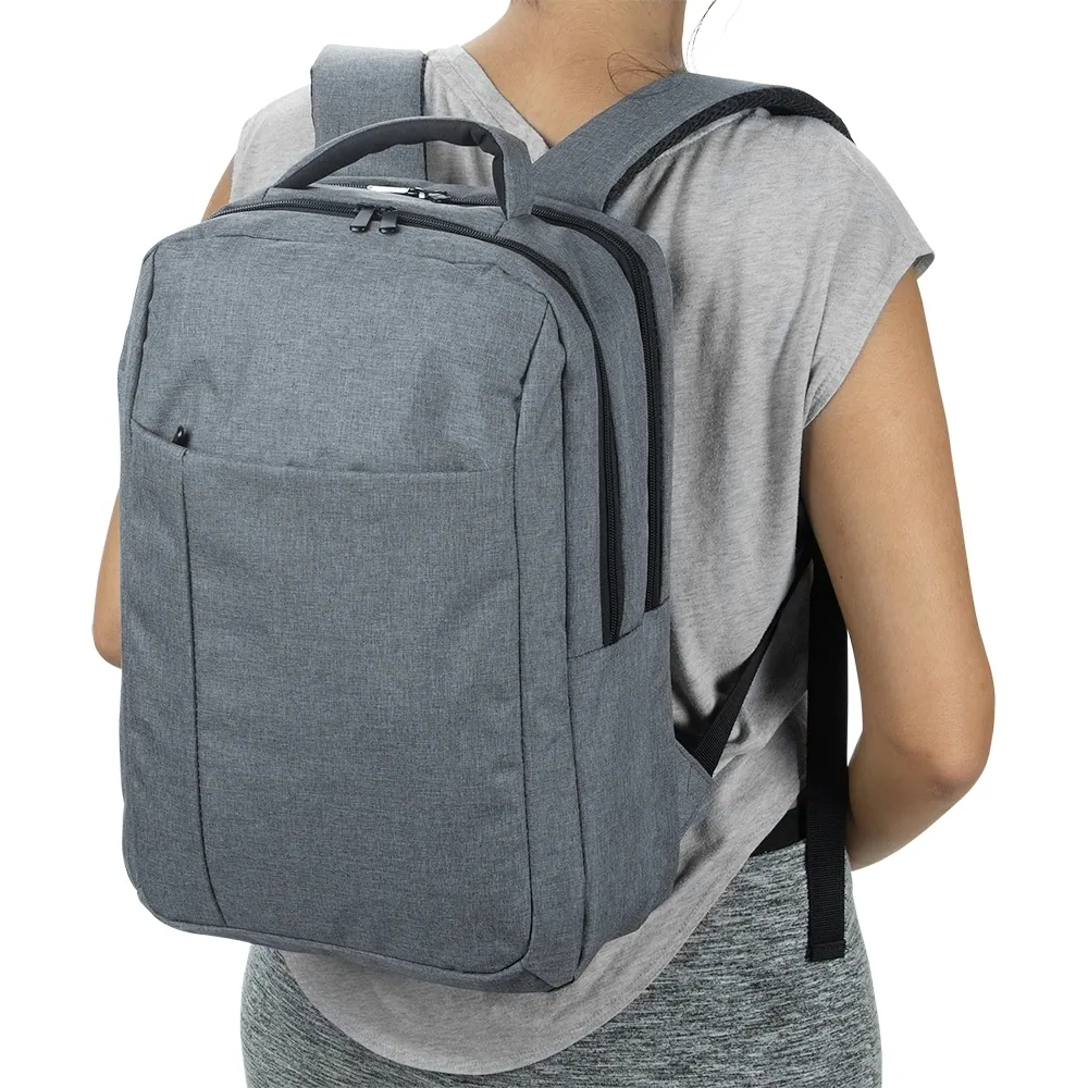 Mochila Nylon 18L - Thumbnail 5