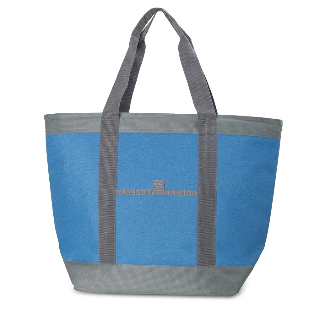 Bolsa Térmica 25L - Thumbnail 3