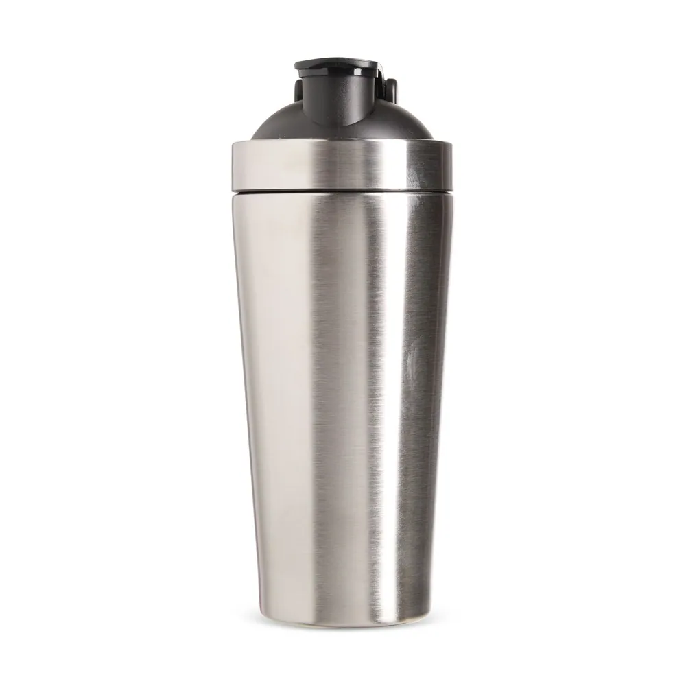 Coqueteleira Inox 900ml - Thumbnail 8