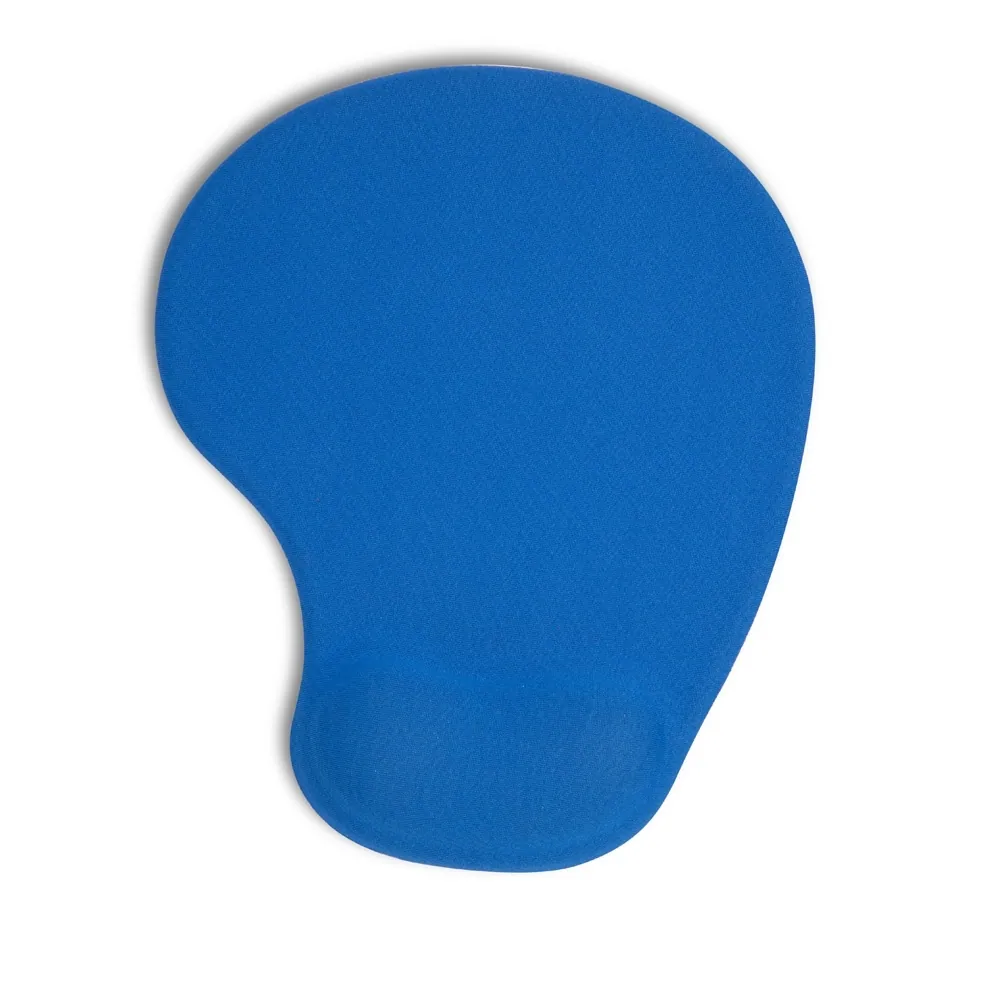 Mouse Pad Ergonômico - Thumbnail 6