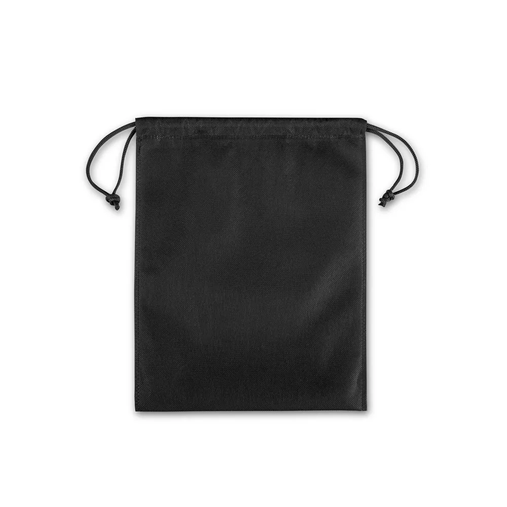 GIFT BAG M. Sacola média em non-woven (60 g/m²) termo-selada - Thumbnail 2