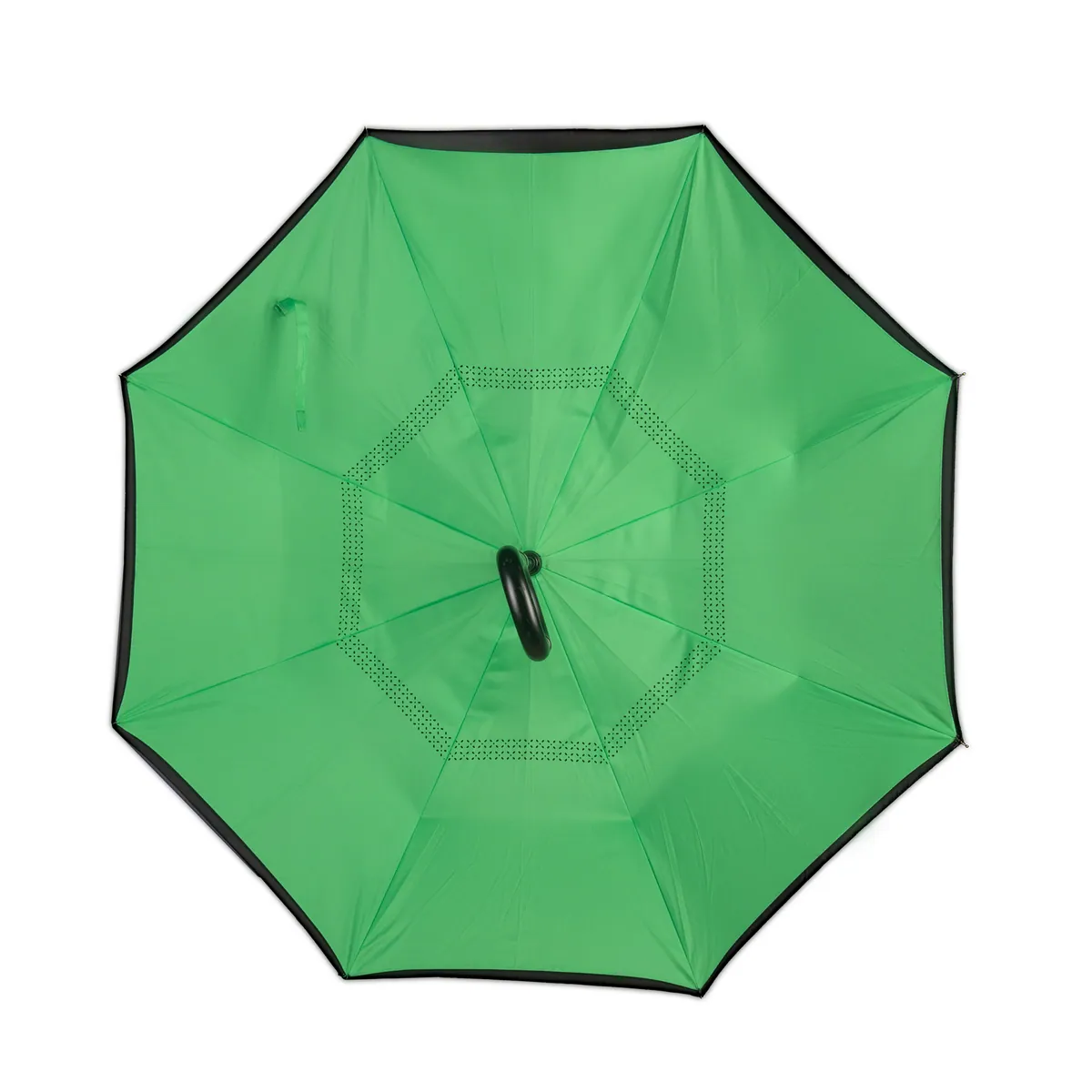 Guarda-Chuva - Thumbnail 11