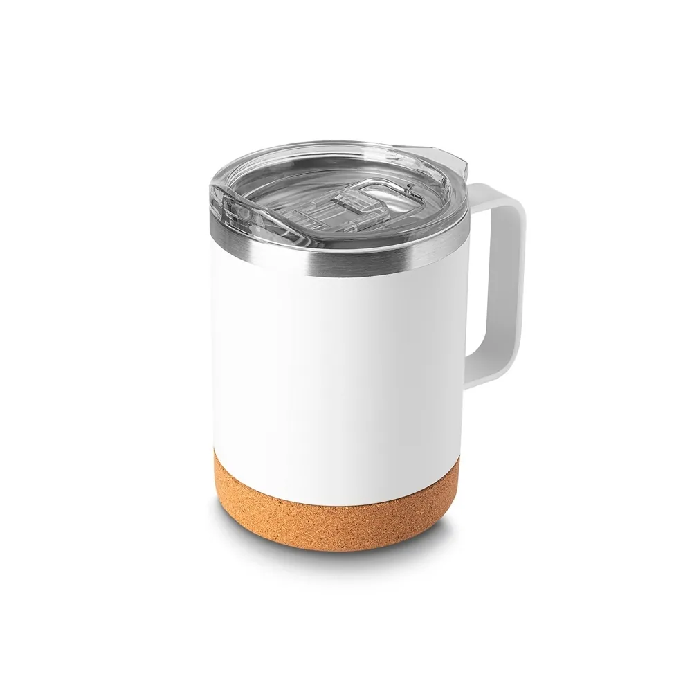 Caneca Térmica 350ml - Thumbnail 3