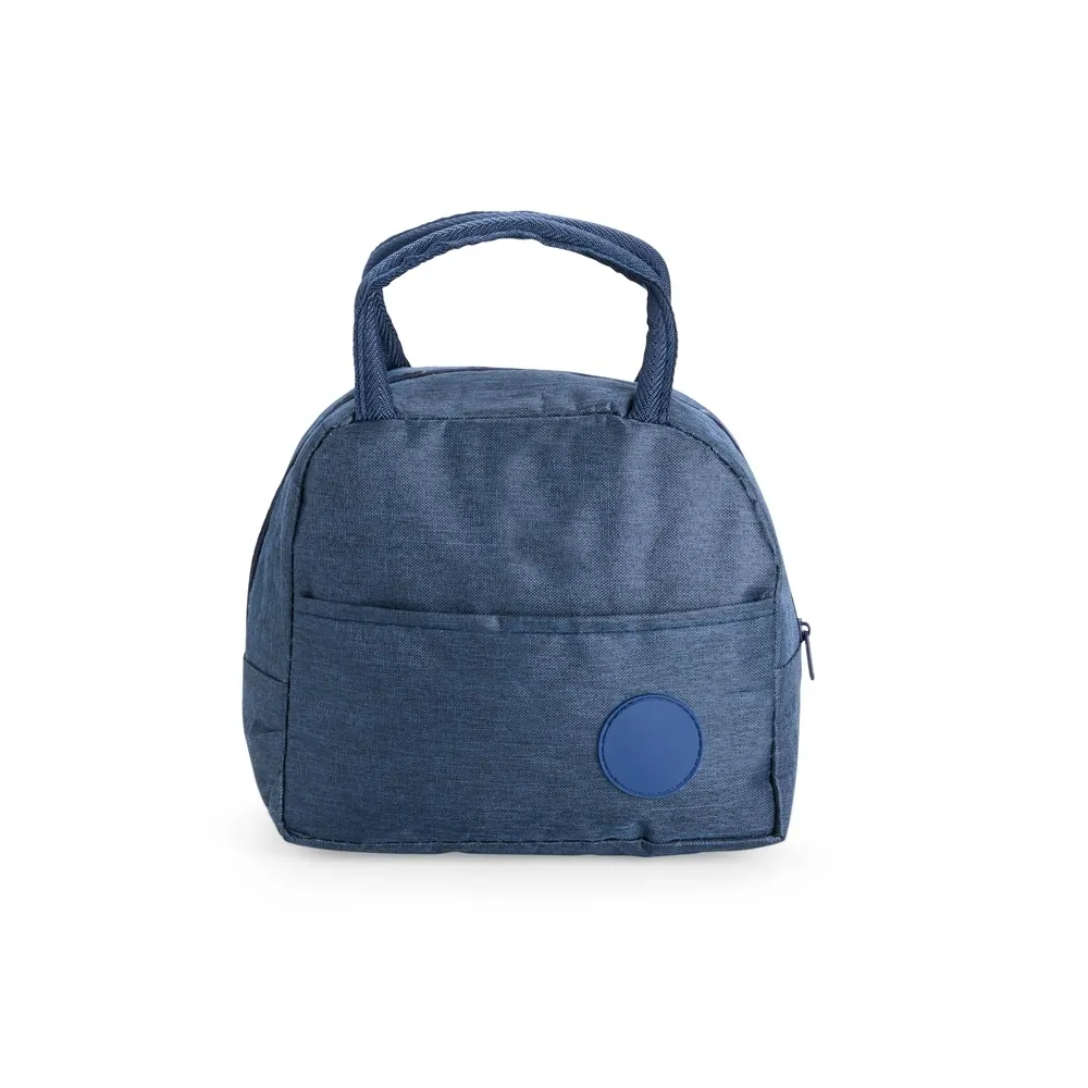 Bolsa Térmica 5L - Thumbnail 8
