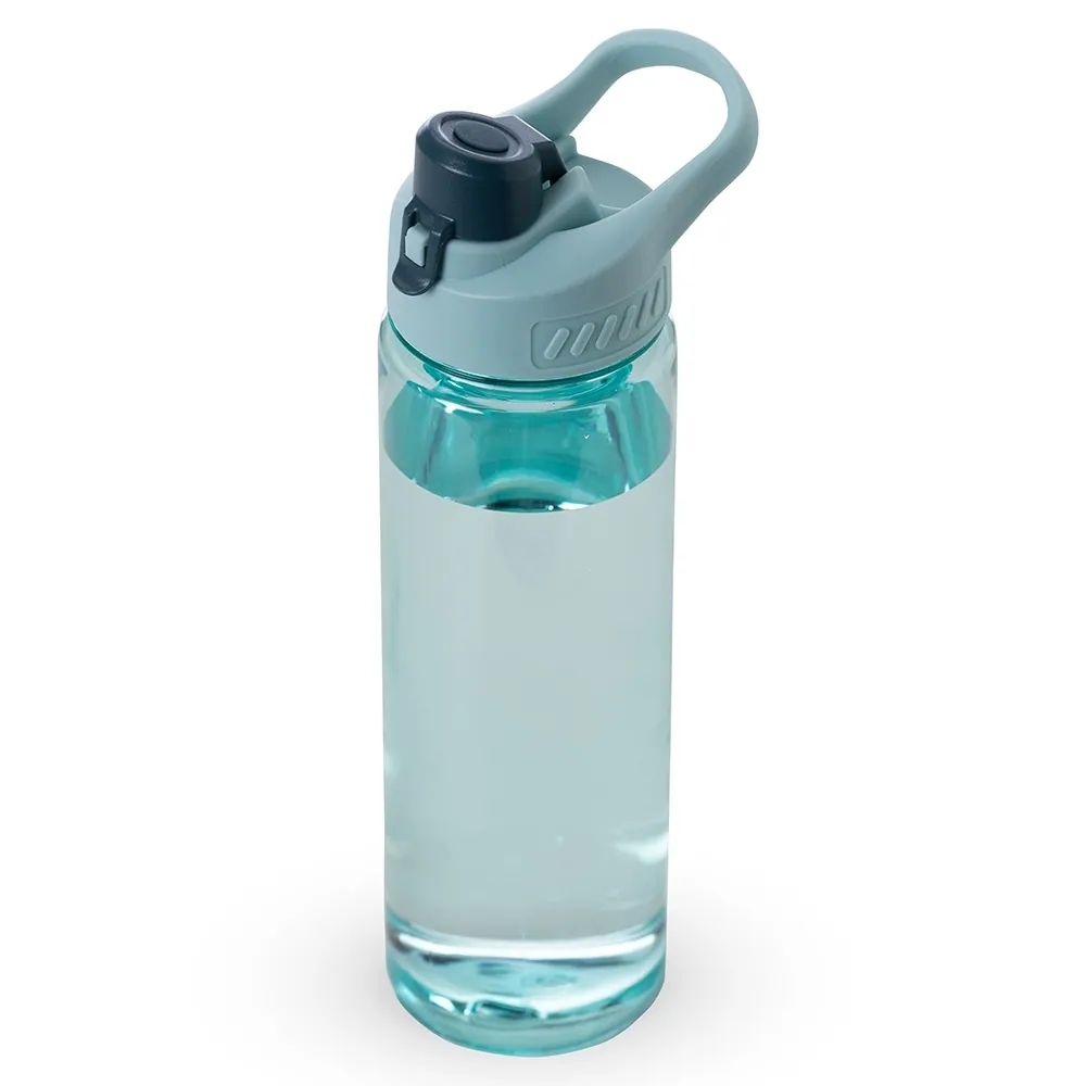 Squeeze Plástico 700ml - Thumbnail 4