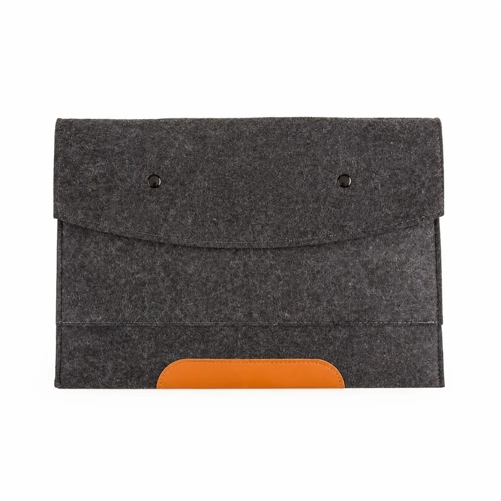 Pasta Envelope