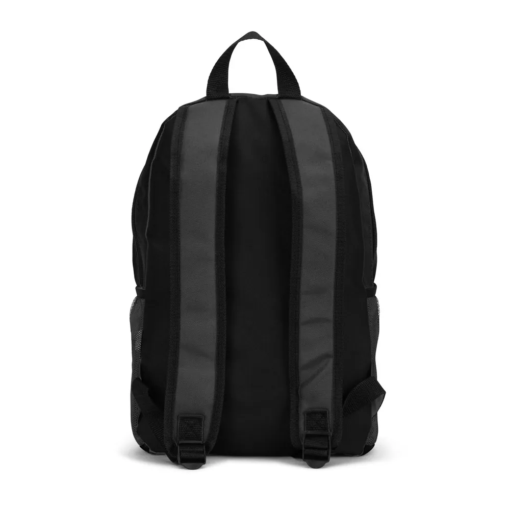 TURIM II. Mochila em poliéster 600D (14 L) - Thumbnail 7