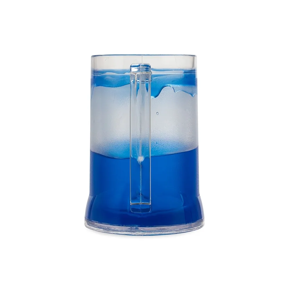 Caneca Gel 400ml - Thumbnail 4