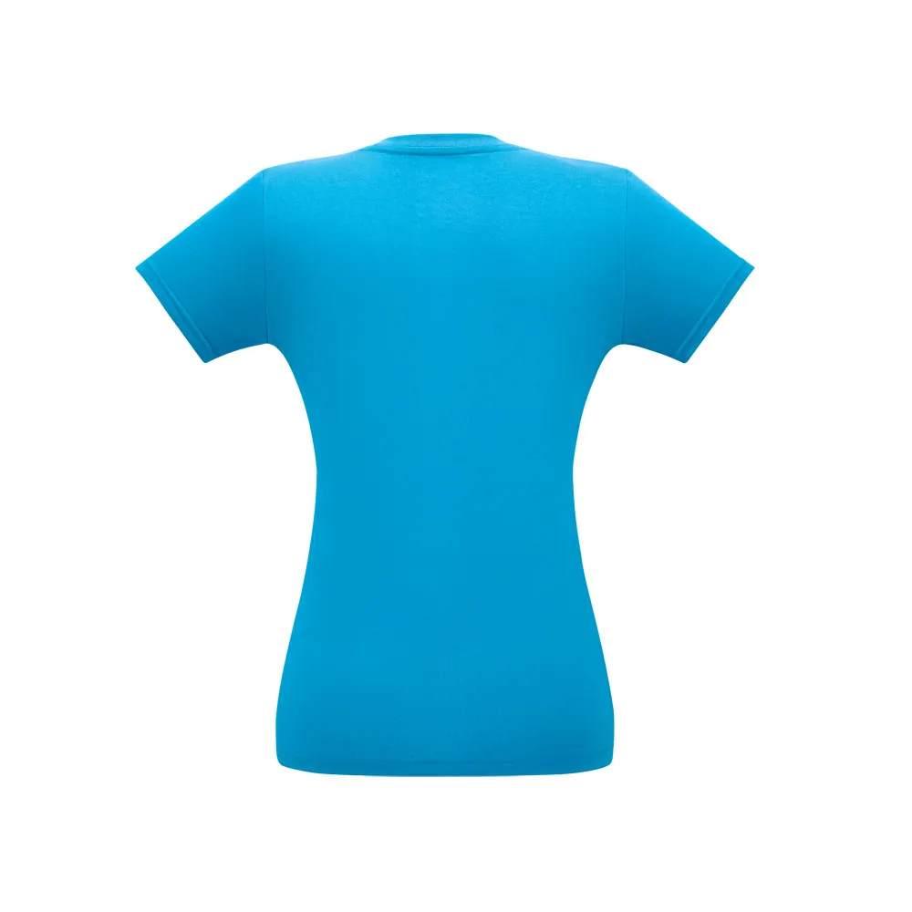 PITANGA WOMEN. Camiseta feminina - Thumbnail 37