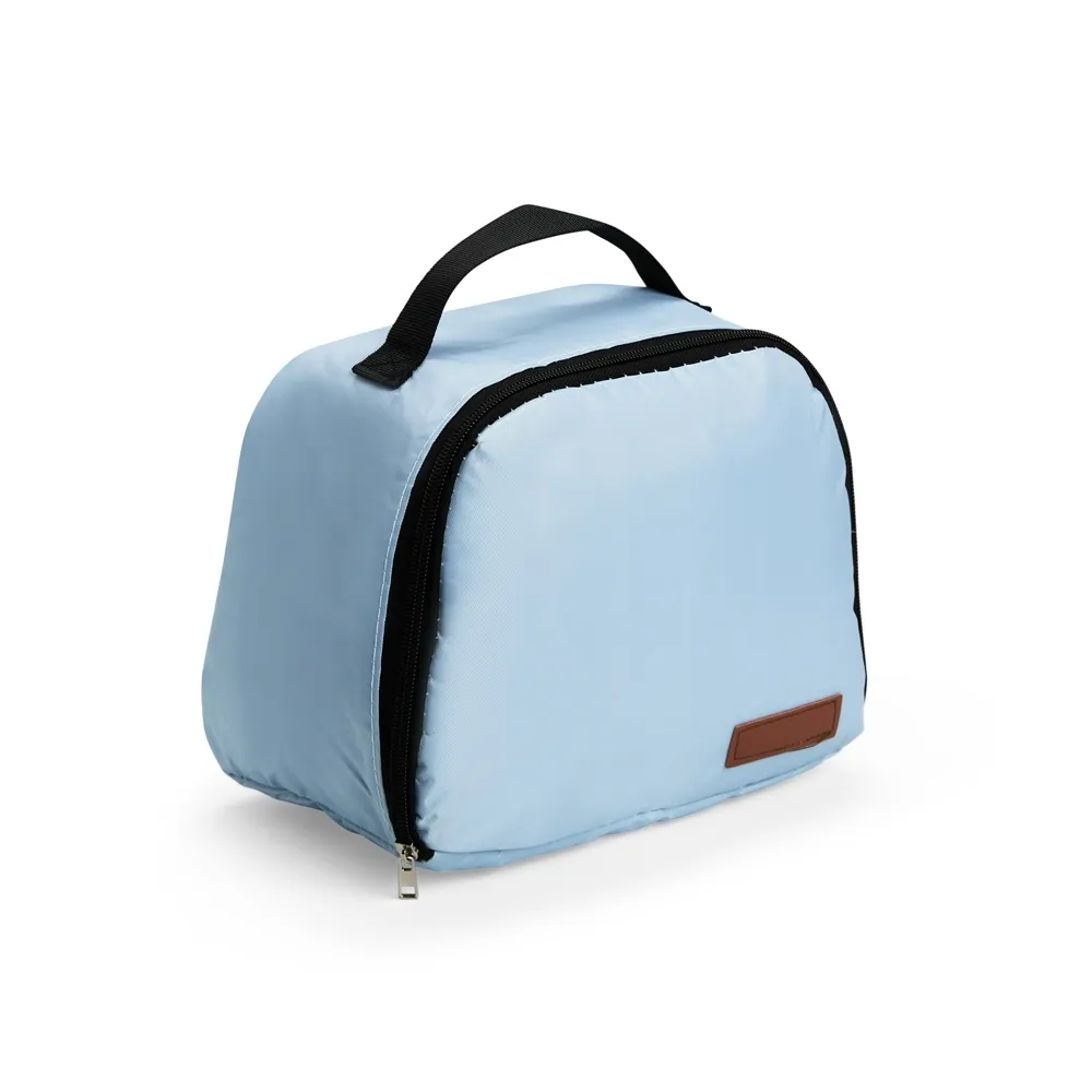 Bolsa Térmica 8L - Thumbnail 3