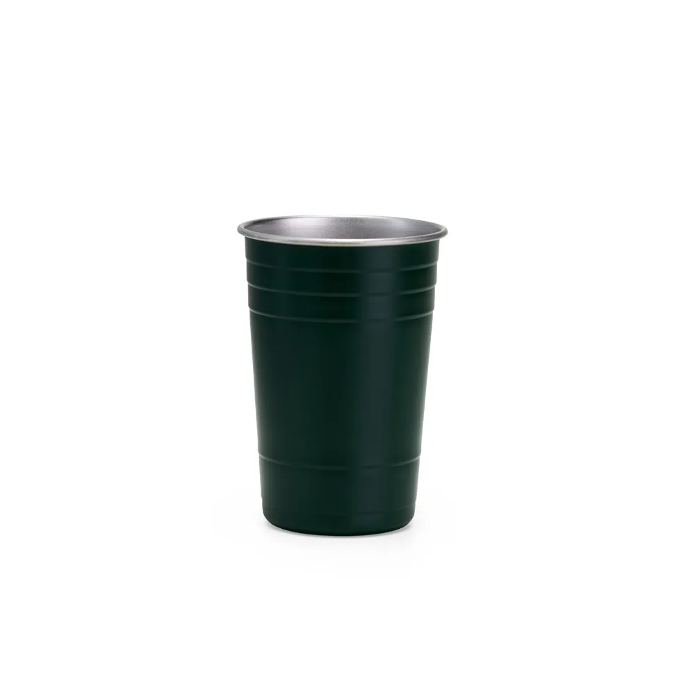 Copo Inox 480ml - Thumbnail 5