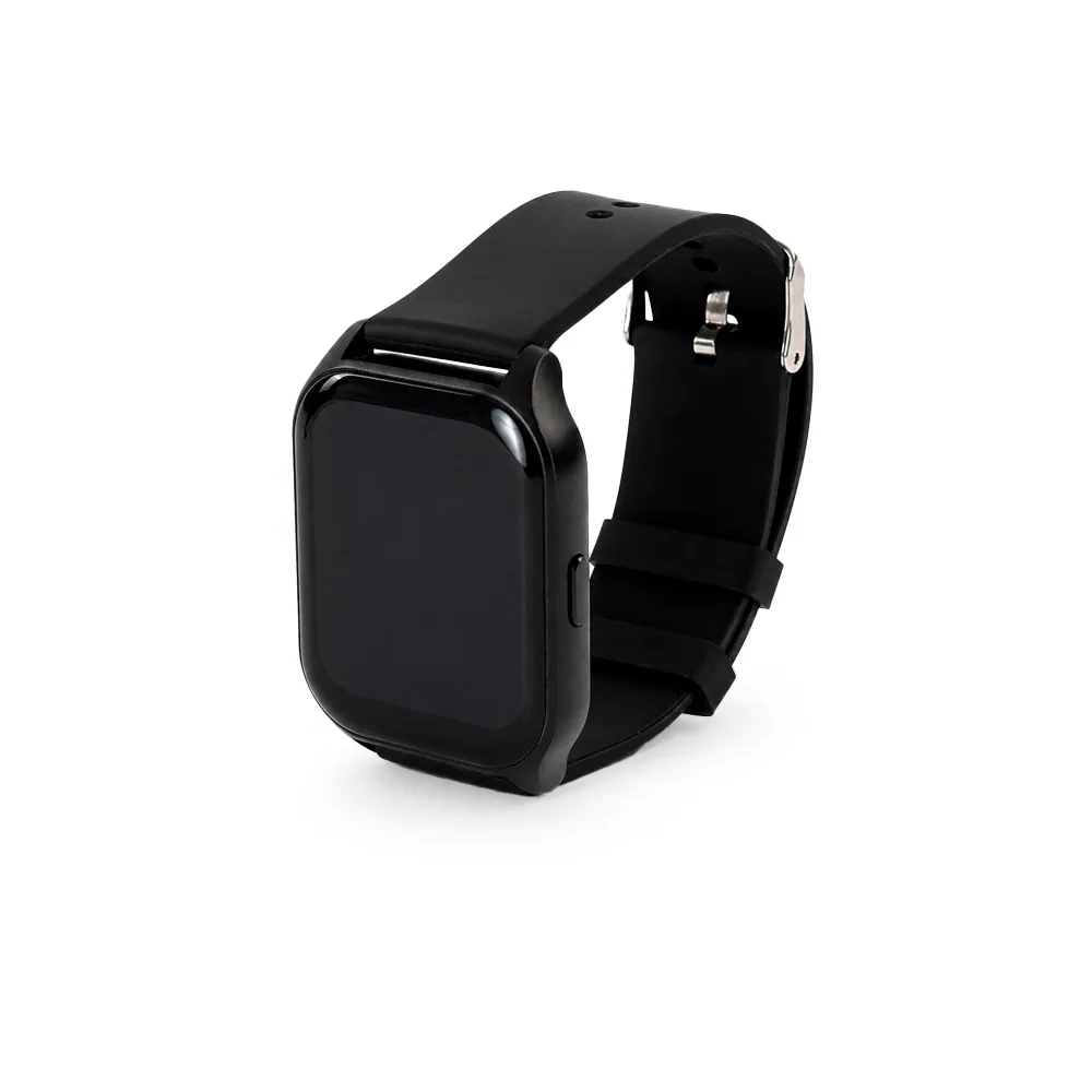 Smartwatch T62