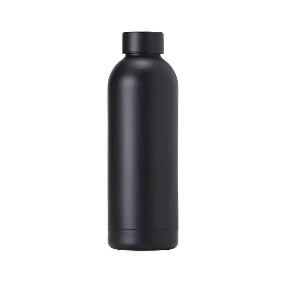 Garrafa Térmica 500ml - Thumbnail 3