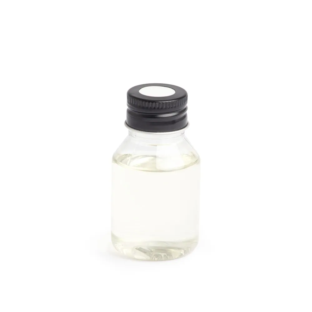 Difusor de Aromas 60ml Vanilla Cítrica - Thumbnail 2
