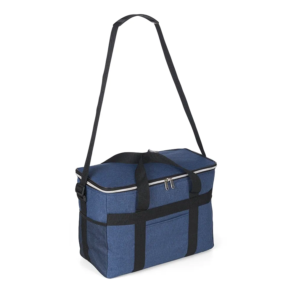 Bolsa Térmica 31L - Thumbnail 3