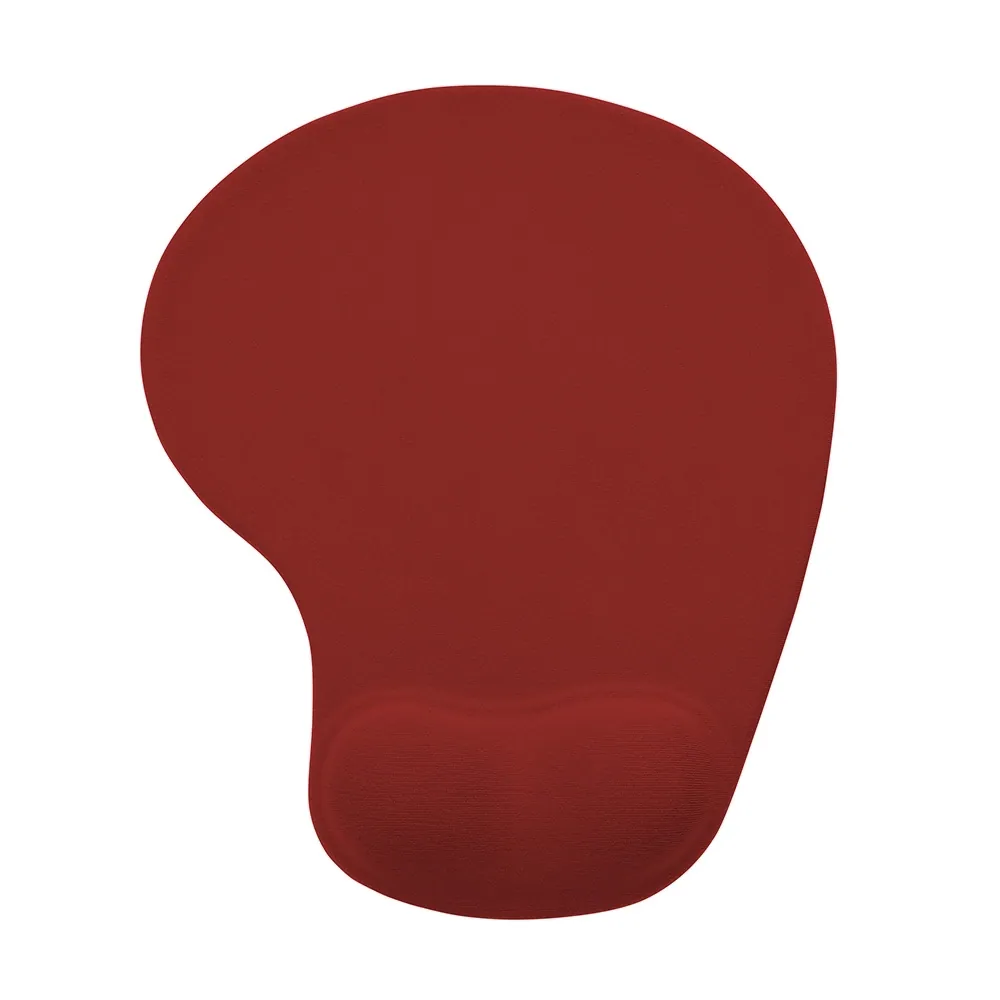 Mouse Pad ergonômico - Thumbnail 13