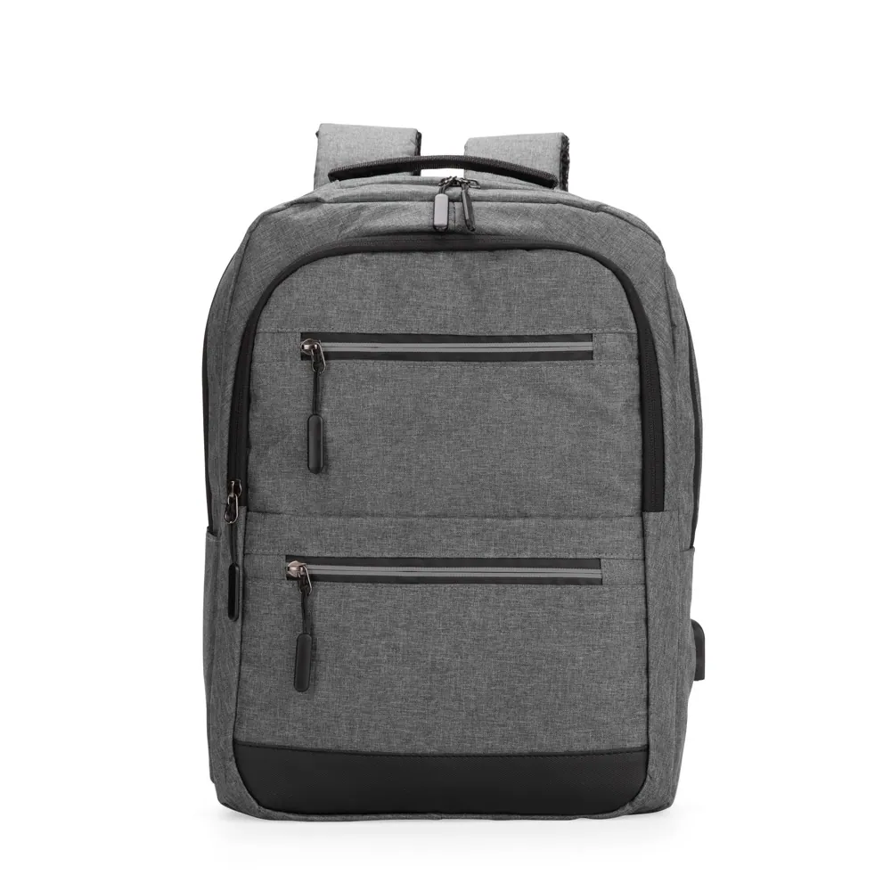 Mochila Oxford 18L - Thumbnail 9