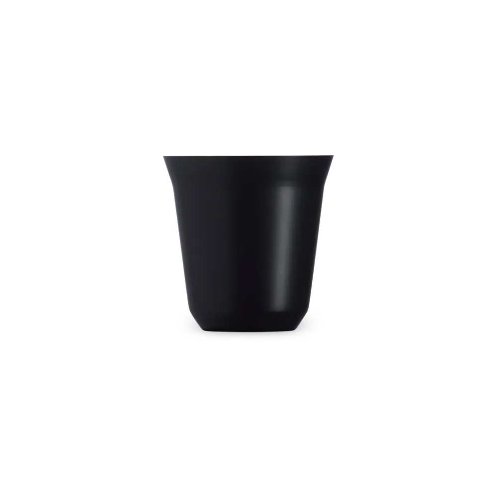 Copo Inox 150ml - Thumbnail 6