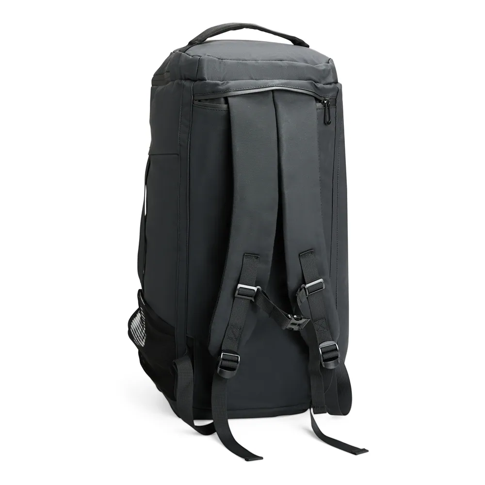 Bolsa Couro Sintético 35L - Thumbnail 6