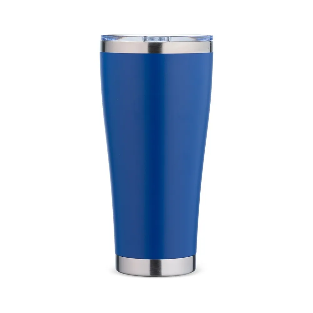 Copo Térmico 800ml - Thumbnail 7