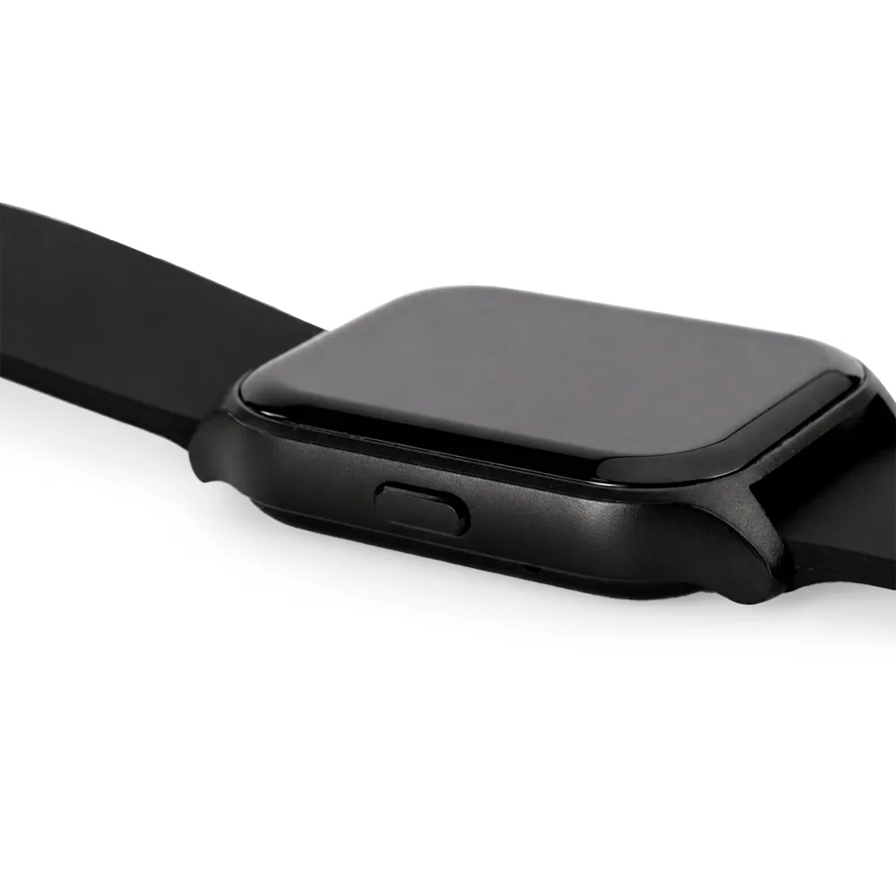 Smartwatch T62 - Thumbnail 3