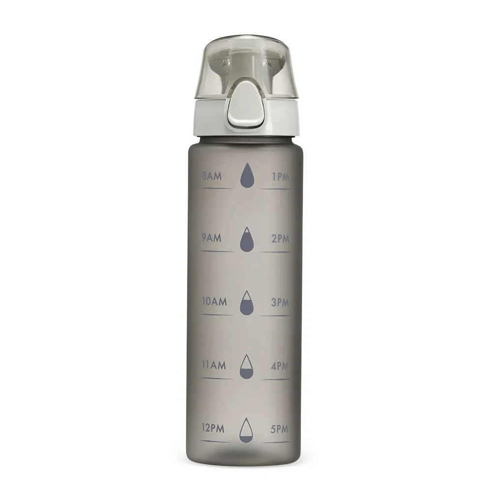 Squeeze Plástico 700ml - Thumbnail 9