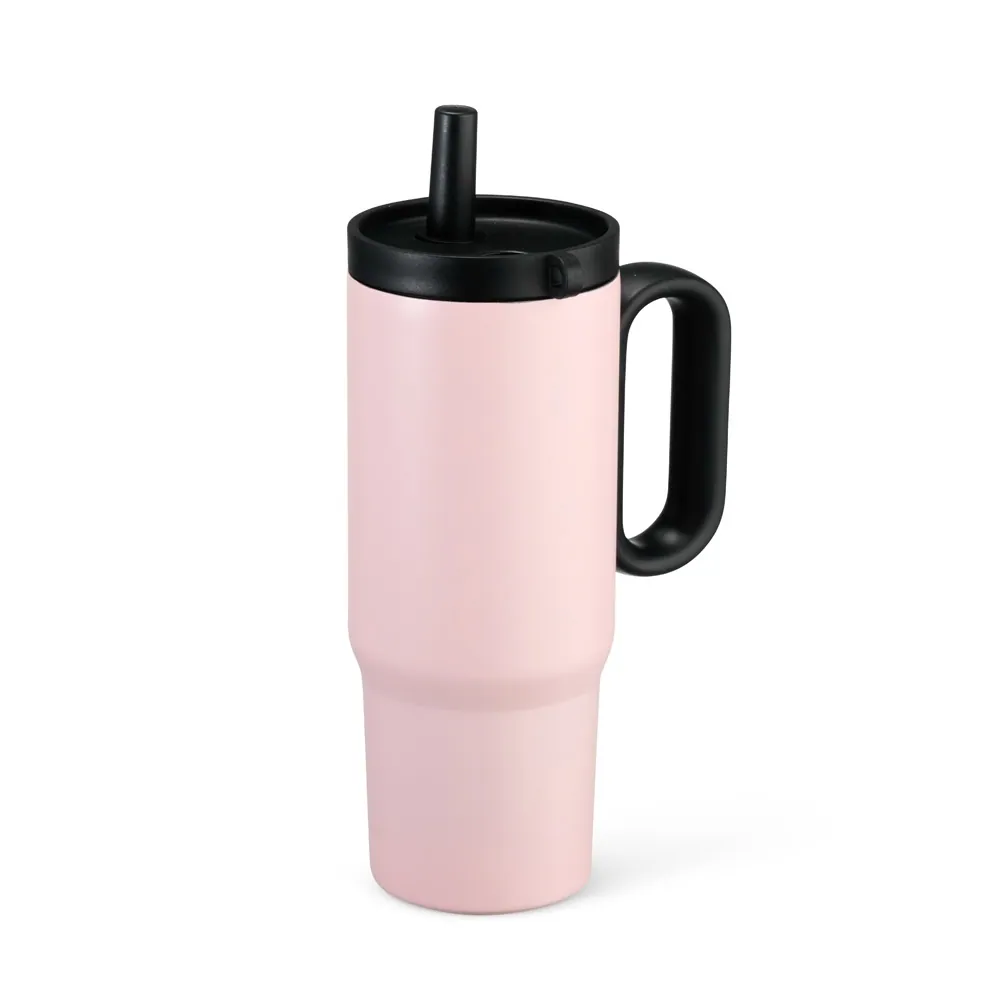 Caneca Térmica 750ml