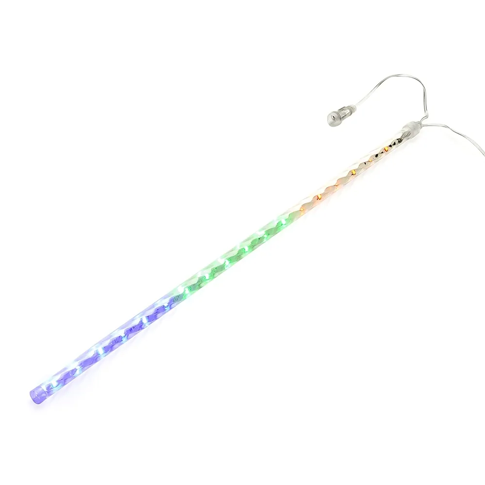 Pisca Pisca Tubo LED - Thumbnail 7