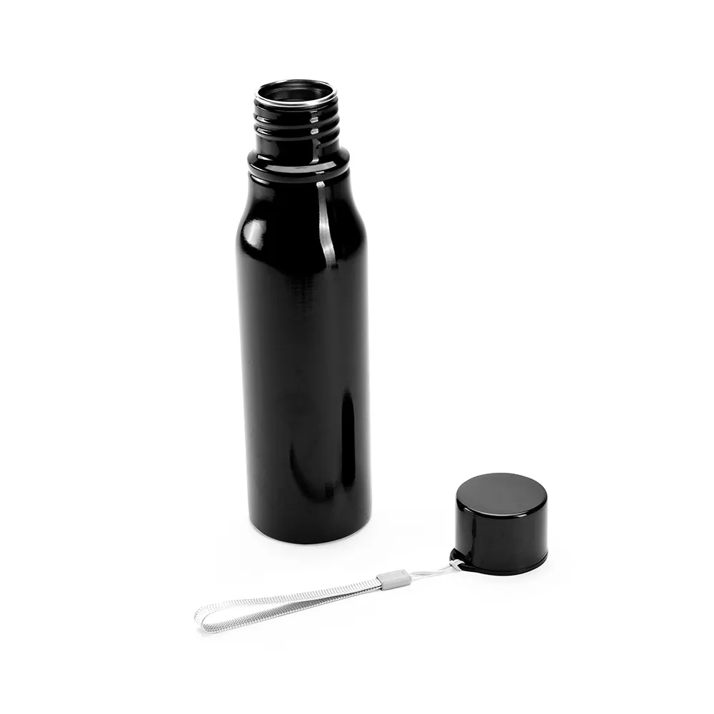 Garrafa Inox 750ml - Thumbnail 3