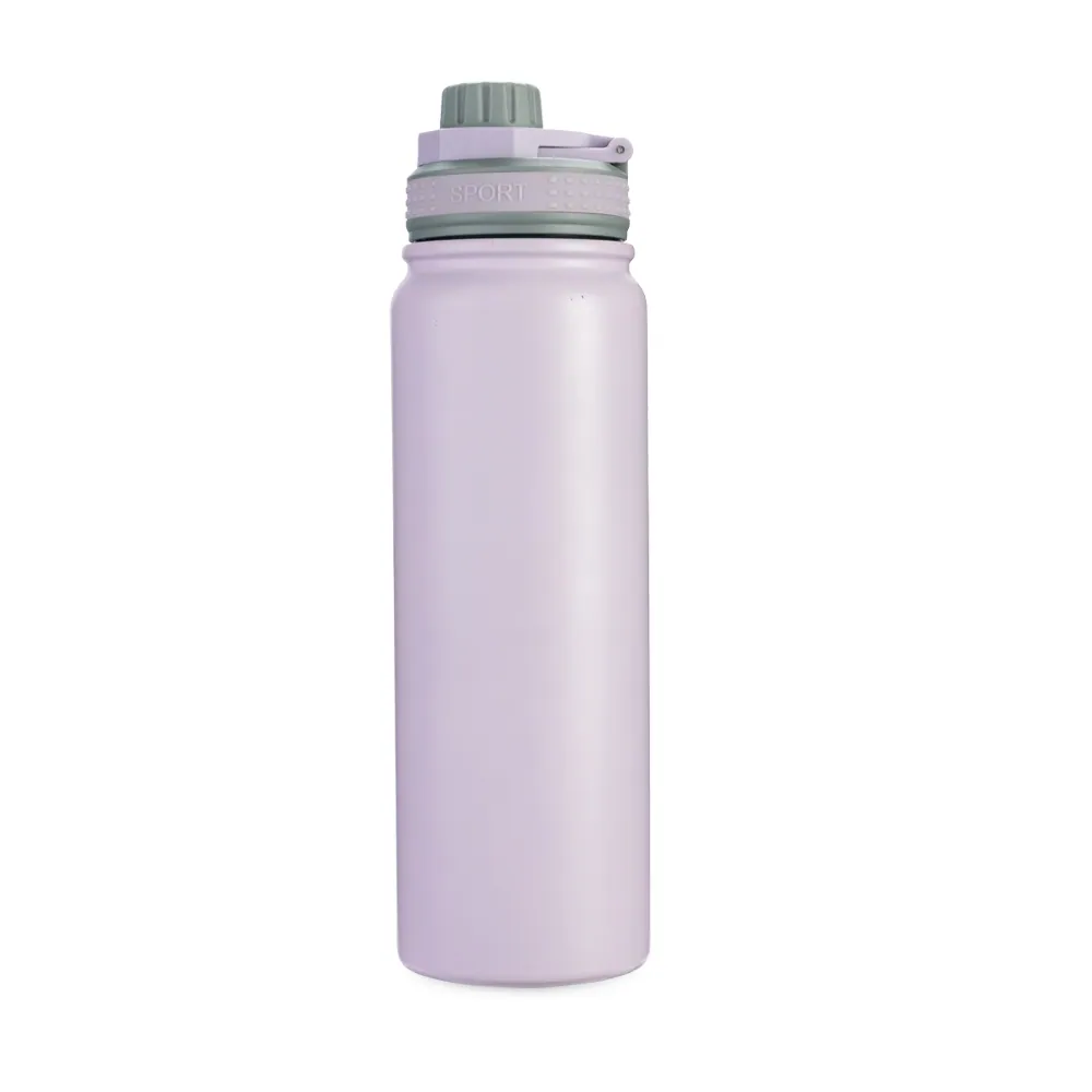 Garrafa Térmica 850ml - Thumbnail 8