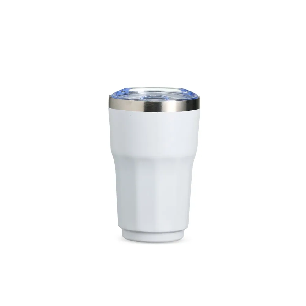 Copo Térmico 300ml - Thumbnail 7
