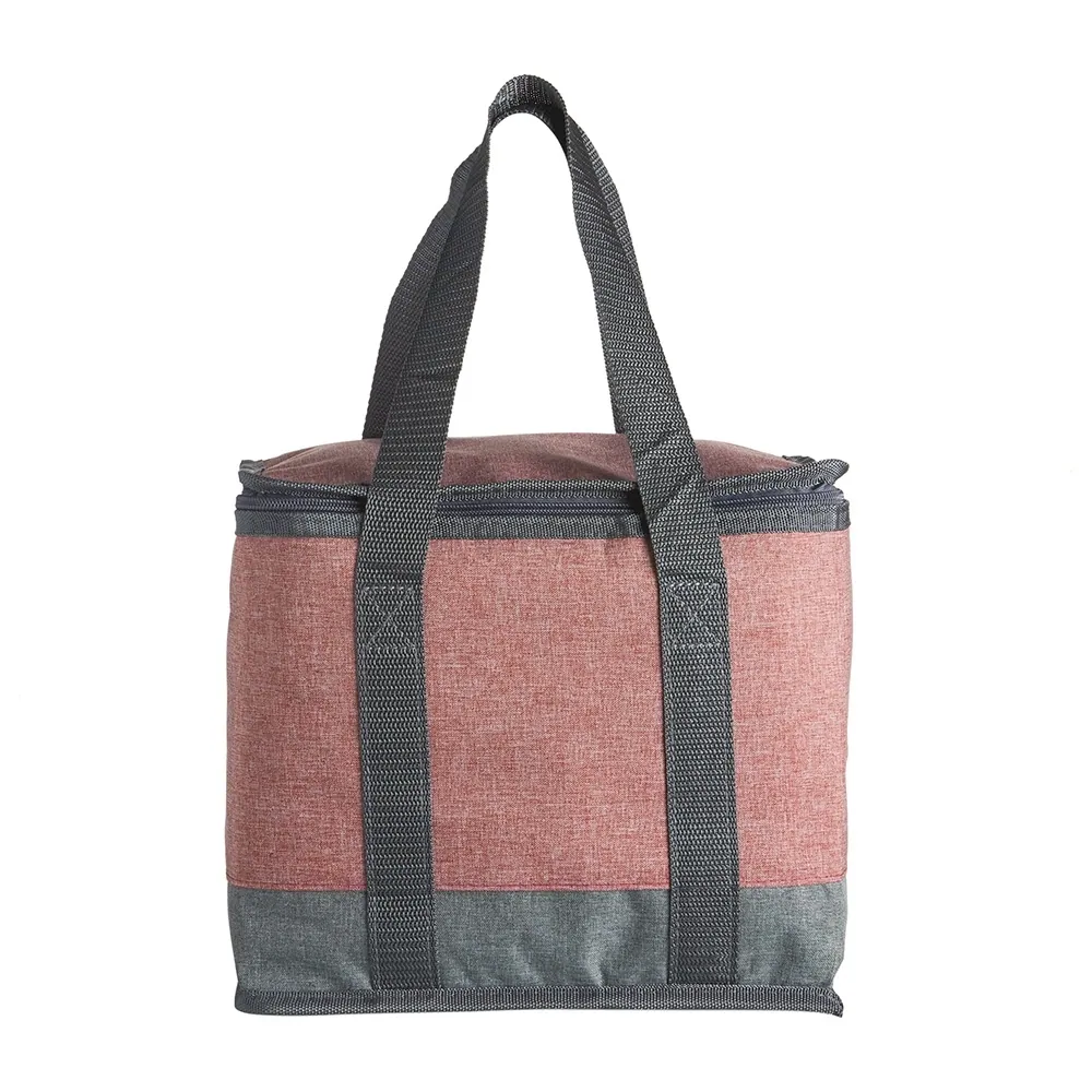 Bolsa Térmica 15L