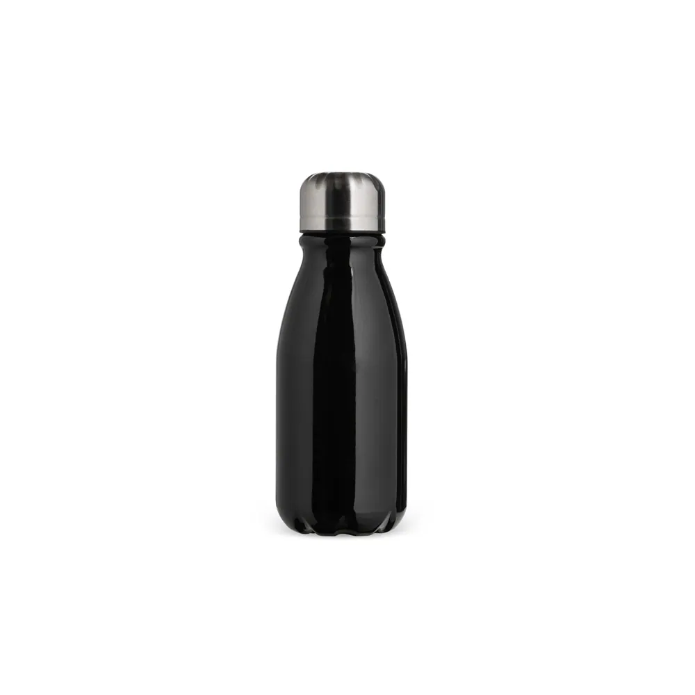 Garrafa Alumínio 400ml - Thumbnail 11