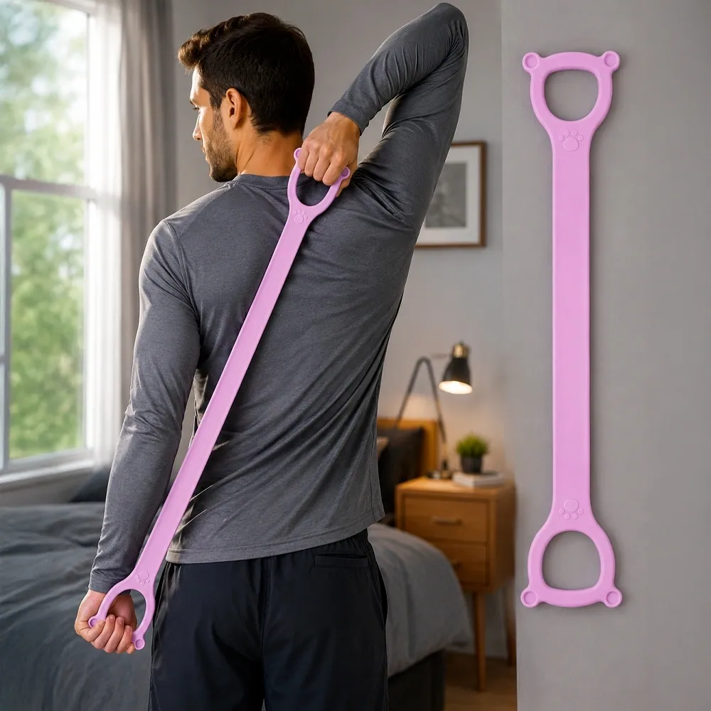 Elástico Extensor - Thumbnail 2
