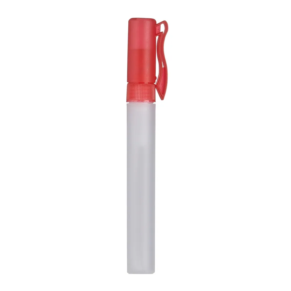 Spray Bastão 10ml - Thumbnail 7