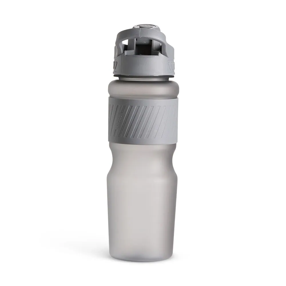 Garrafa Plástico 750ml - Thumbnail 5
