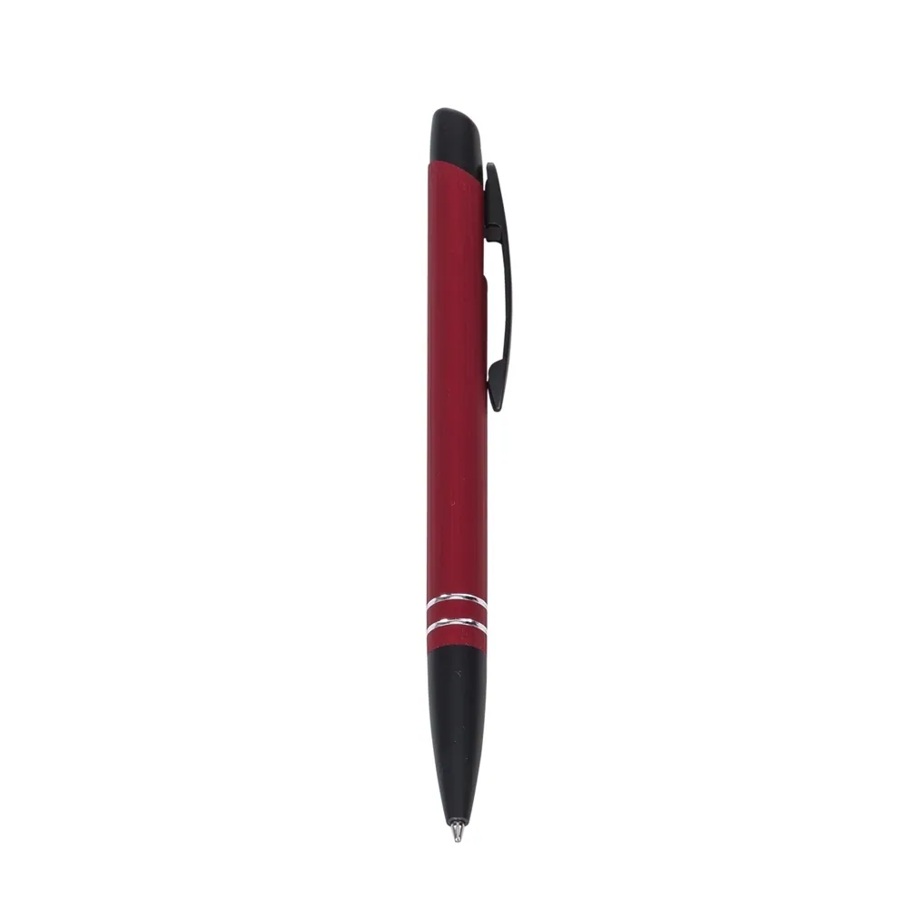 Caneta Semimetal - Thumbnail 5