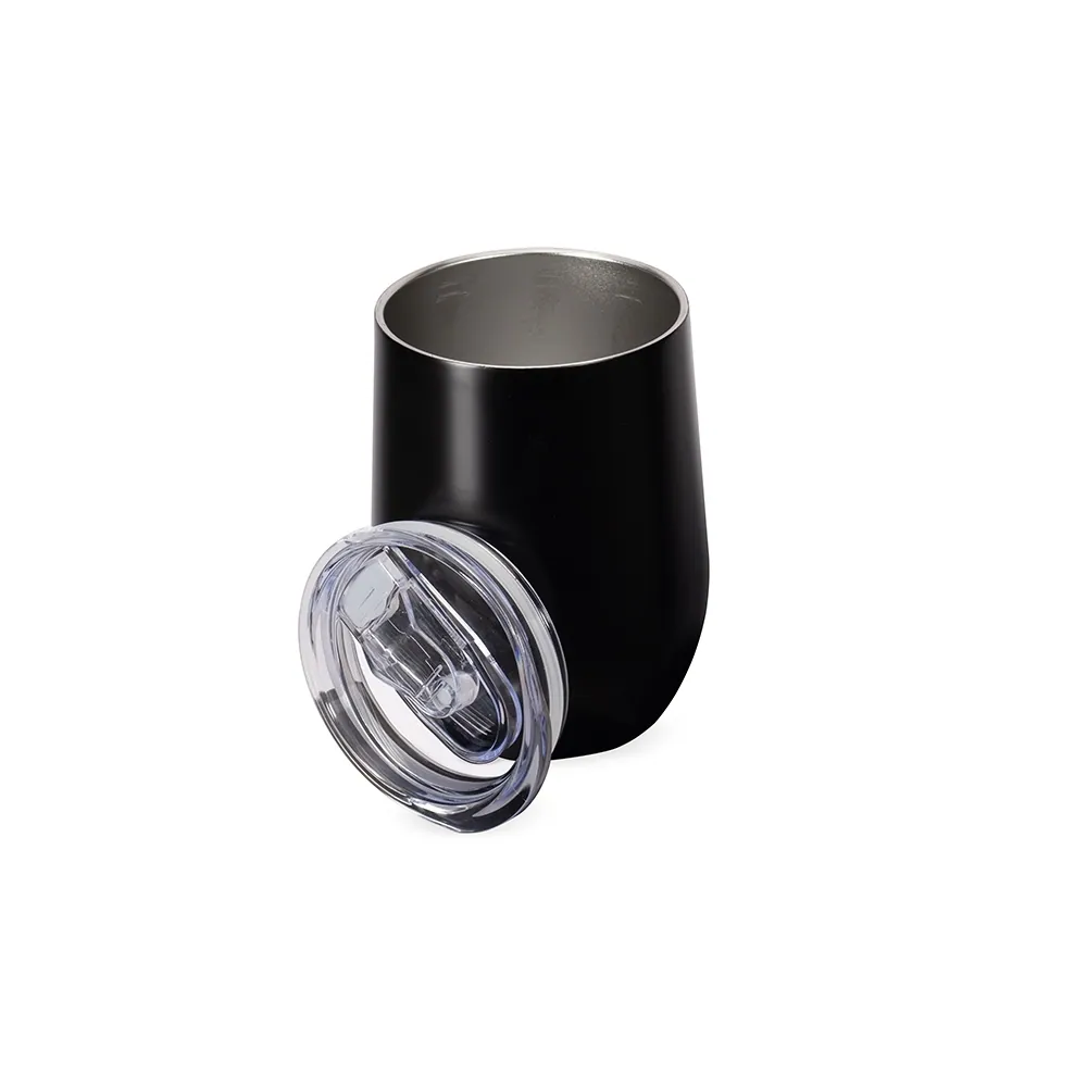 Copo Térmico 300ml - Thumbnail 4