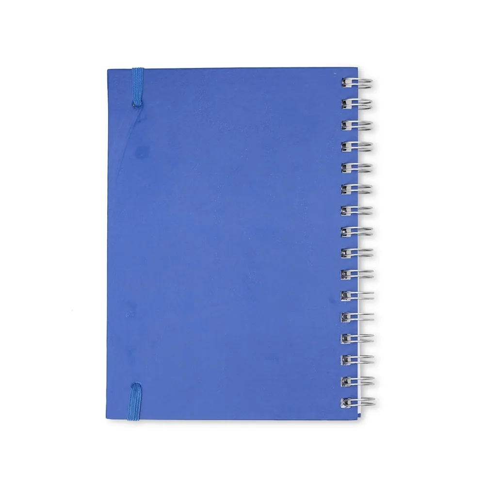 Caderno Planner - Thumbnail 4